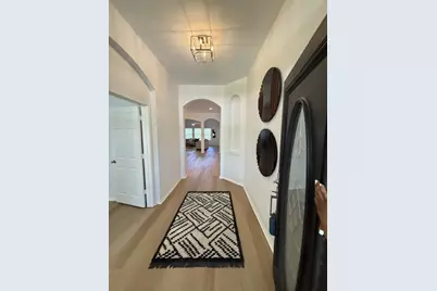 16807 Chaco Canyon Court, Cypress, TX 77429 - Photo 3