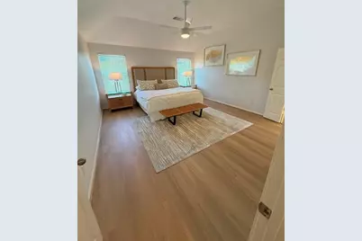 16807 Chaco Canyon Court, Cypress, TX 77429 - Photo 11