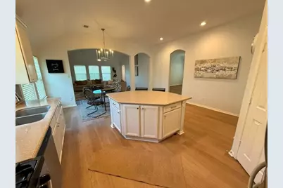 16807 Chaco Canyon Court, Cypress, TX 77429 - Photo 7