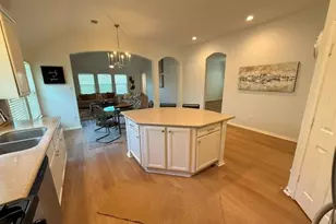 16807 Chaco Canyon Ct, Cypress, TX 77429 - Photo 7