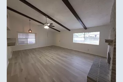 16214 Sierra Grande Drive, Houston, TX 77083 - Photo 5
