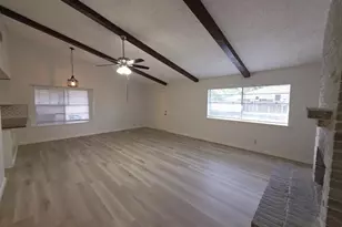 16214 Sierra Grande Dr, Houston, TX 77083 - Photo 5