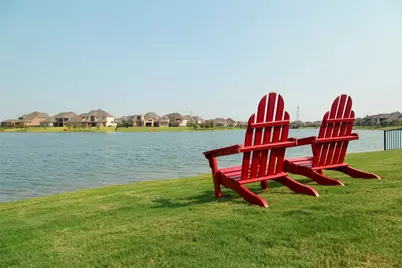 18210 Symons Branch Court, Cypress, TX 77433 - Photo 7