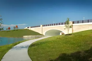 18210 Symons Br Ct, Cypress, TX 77433 - Photo 3