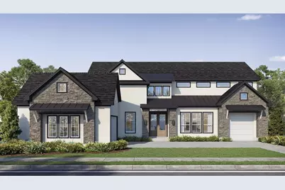 18210 Symons Branch Court, Cypress, TX 77433 - Photo 1