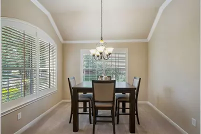 31 Powers Bend Way, The Woodlands, TX 77382 - Photo 7