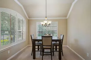 31 Powers Bend Wy, The Woodlands, TX 77382 - Photo 7