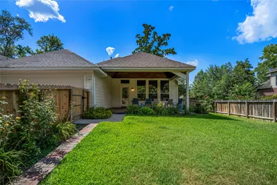 31 Powers Bend Way, The Woodlands, TX 77382 - Photo 25