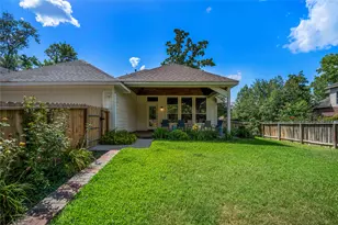 31 Powers Bend Wy, The Woodlands, TX 77382 - Photo 25