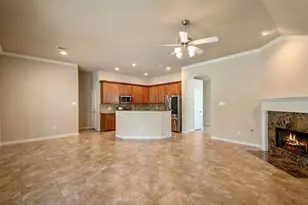 31 Powers Bend Wy, The Woodlands, TX 77382 - Photo 19