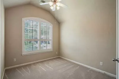 31 Powers Bend Way, The Woodlands, TX 77382 - Photo 23
