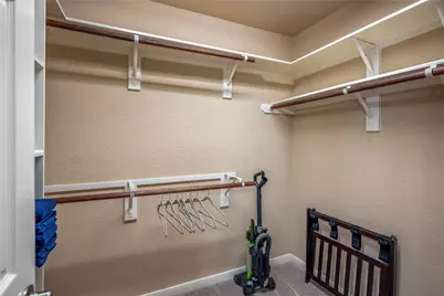 31 Powers Bend Way, The Woodlands, TX 77382 - Photo 13