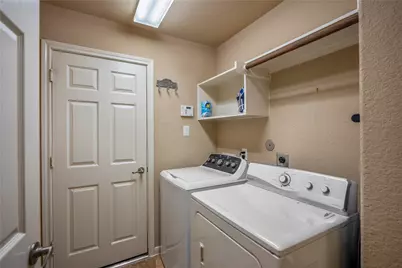 31 Powers Bend Way, The Woodlands, TX 77382 - Photo 17