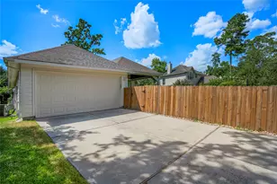 31 Powers Bend Wy, The Woodlands, TX 77382 - Photo 27