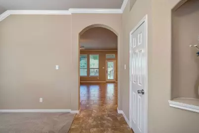 31 Powers Bend Way, The Woodlands, TX 77382 - Photo 21