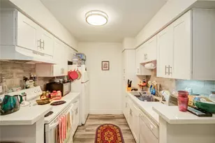 845 Augusta Dr, Houston, TX 77057 - Photo 5