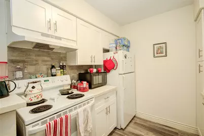 845 Augusta Drive #6, Houston, TX 77057 - Photo 7