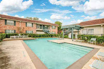 845 Augusta Drive #6, Houston, TX 77057 - Photo 15