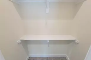 5931 Beall St, Houston, TX 77091 - Photo 29