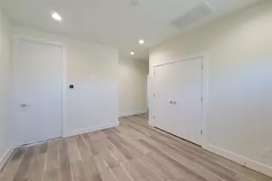 5931 Beall St, Houston, TX 77091 - Photo 13