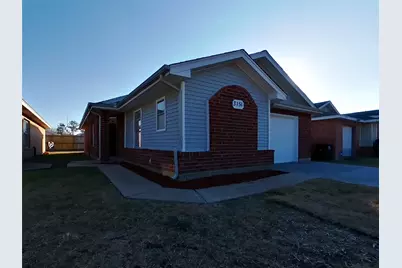 3151 Kelling Street, Houston, TX 77045 - Photo 1