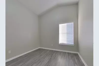 3151 Kelling Street, Houston, TX 77045 - Photo 13