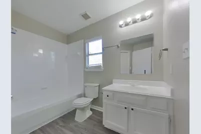 3151 Kelling Street, Houston, TX 77045 - Photo 9