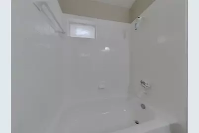 3151 Kelling Street, Houston, TX 77045 - Photo 15