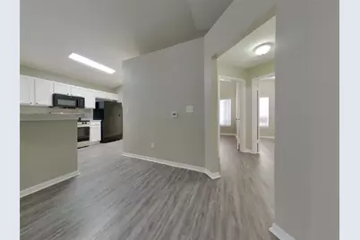 3151 Kelling Street, Houston, TX 77045 - Photo 5