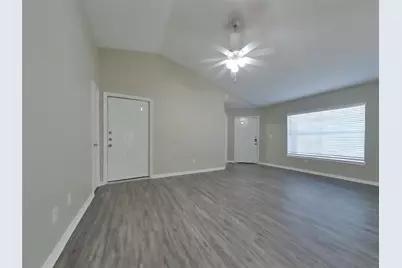 3151 Kelling Street, Houston, TX 77045 - Photo 3