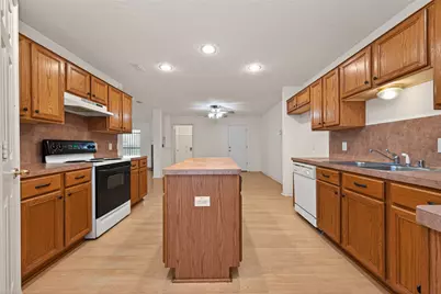 16827 Vandergrift Drive, Houston, TX 77396 - Photo 23