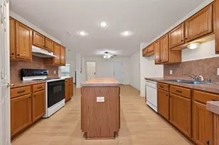 16827 Vandergrift Dr, Houston, TX 77396 - Photo 23