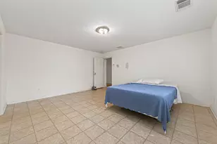 16827 Vandergrift Dr, Houston, TX 77396 - Photo 33