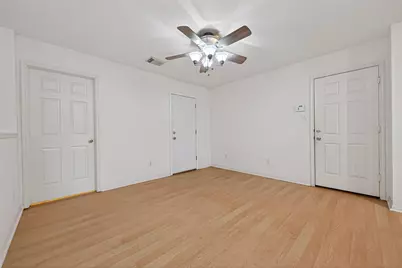 16827 Vandergrift Drive, Houston, TX 77396 - Photo 13