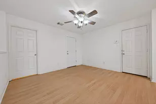 16827 Vandergrift Dr, Houston, TX 77396 - Photo 13