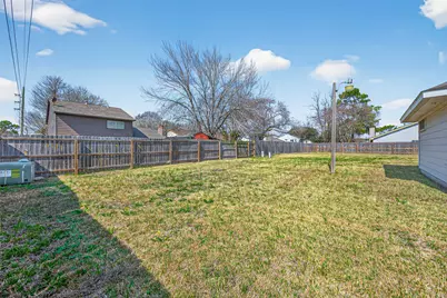 16827 Vandergrift Drive, Houston, TX 77396 - Photo 43