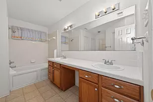 16827 Vandergrift Dr, Houston, TX 77396 - Photo 35