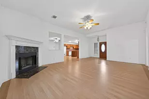 16827 Vandergrift Dr, Houston, TX 77396 - Photo 11