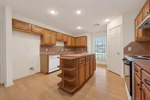 16827 Vandergrift Dr, Houston, TX 77396 - Photo 21