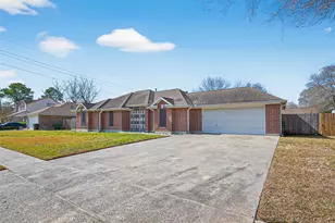 16827 Vandergrift Dr, Houston, TX 77396 - Photo 5