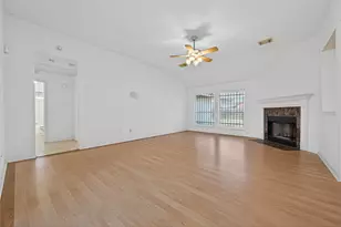 16827 Vandergrift Dr, Houston, TX 77396 - Photo 9