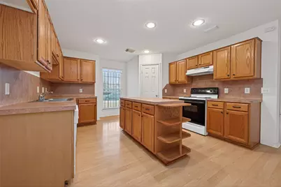 16827 Vandergrift Drive, Houston, TX 77396 - Photo 19