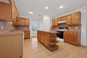 16827 Vandergrift Dr, Houston, TX 77396 - Photo 19