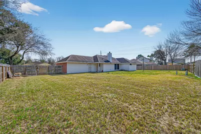 16827 Vandergrift Drive, Houston, TX 77396 - Photo 41