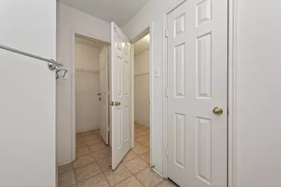 16827 Vandergrift Drive, Houston, TX 77396 - Photo 37