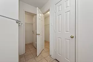 16827 Vandergrift Dr, Houston, TX 77396 - Photo 37