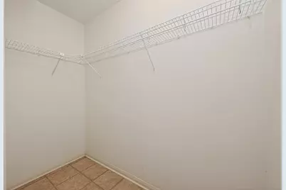 16827 Vandergrift Drive, Houston, TX 77396 - Photo 39