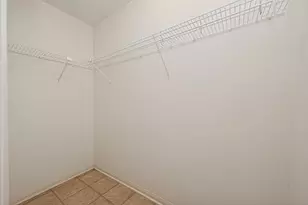 16827 Vandergrift Dr, Houston, TX 77396 - Photo 39