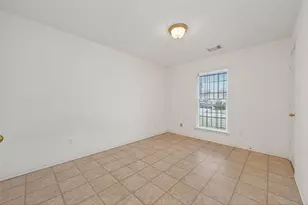 16827 Vandergrift Dr, Houston, TX 77396 - Photo 29