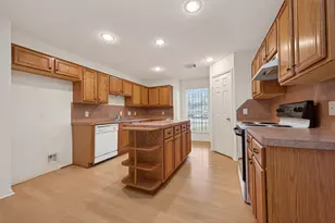 16827 Vandergrift Dr, Houston, TX 77396 - Photo 17